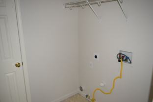 1903 Remembrance Ln - Photo 1 of 1