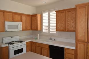 1903 Remembrance Lane - Photo 1 of 1