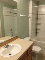 featured image of 9245 Commons Place