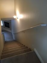 9245 Commons Place - Photo 1 of 1