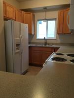 featured image of 9245 Commons Pl