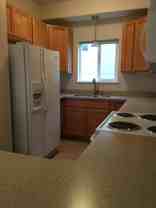 9245 Commons Pl - Photo 1 of 1