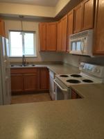 featured image of 9245 Commons Pl