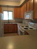 9245 Commons Pl - Photo 1 of 1