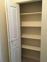 featured image of 9245 Commons Place