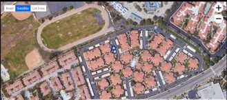 11410 Via Rancho San Diego #37 - Photo 1 of 1