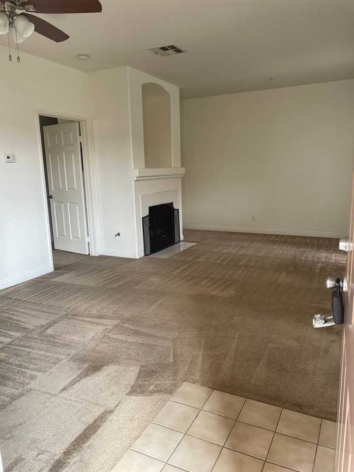 11410 Via Rancho San Diego #37 - Photo 2 of 15