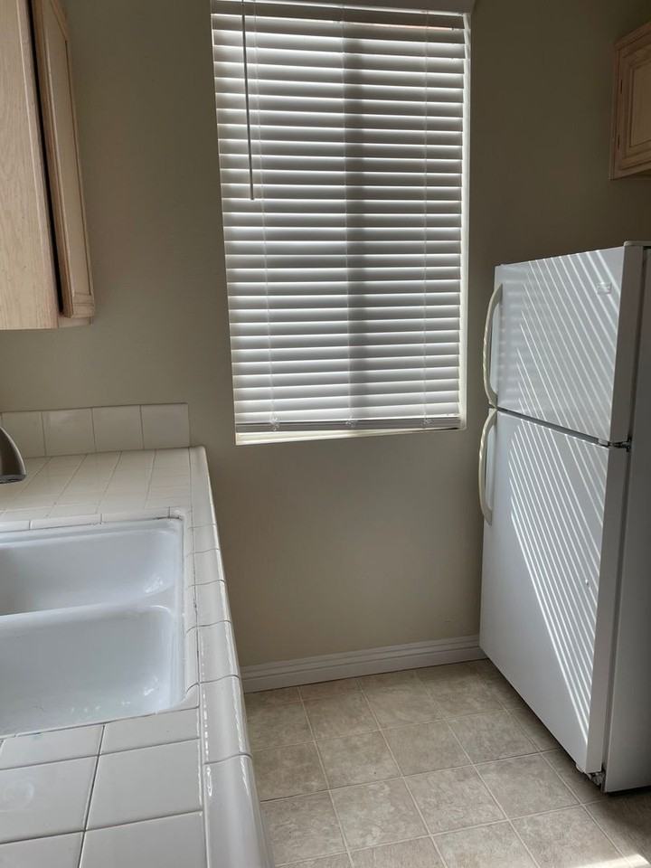 11410 Via Rancho San Diego #37 - Photo 5 of 15