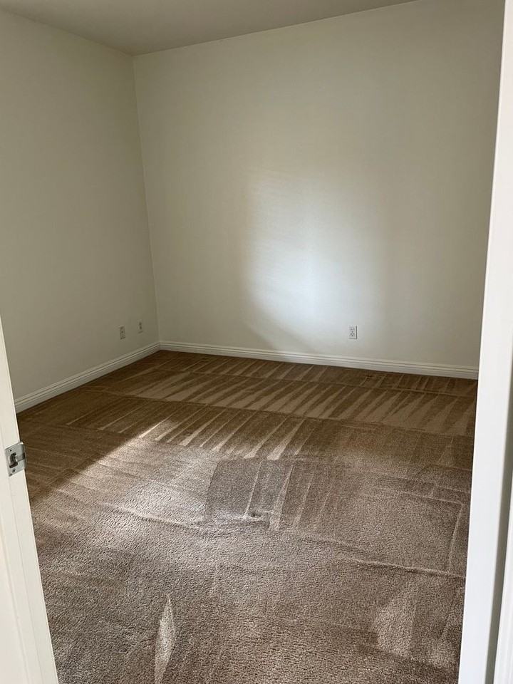 11410 Via Rancho San Diego #37 - Photo 6 of 15