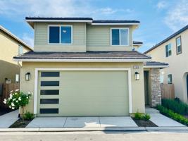 featured image of 1974 Kelly Ln