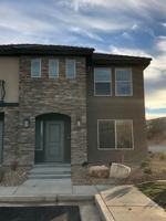 featured image of 3239 S 840 E #44