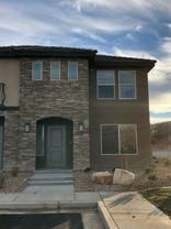 3239 S 840 E #44 - Photo 1 of 1