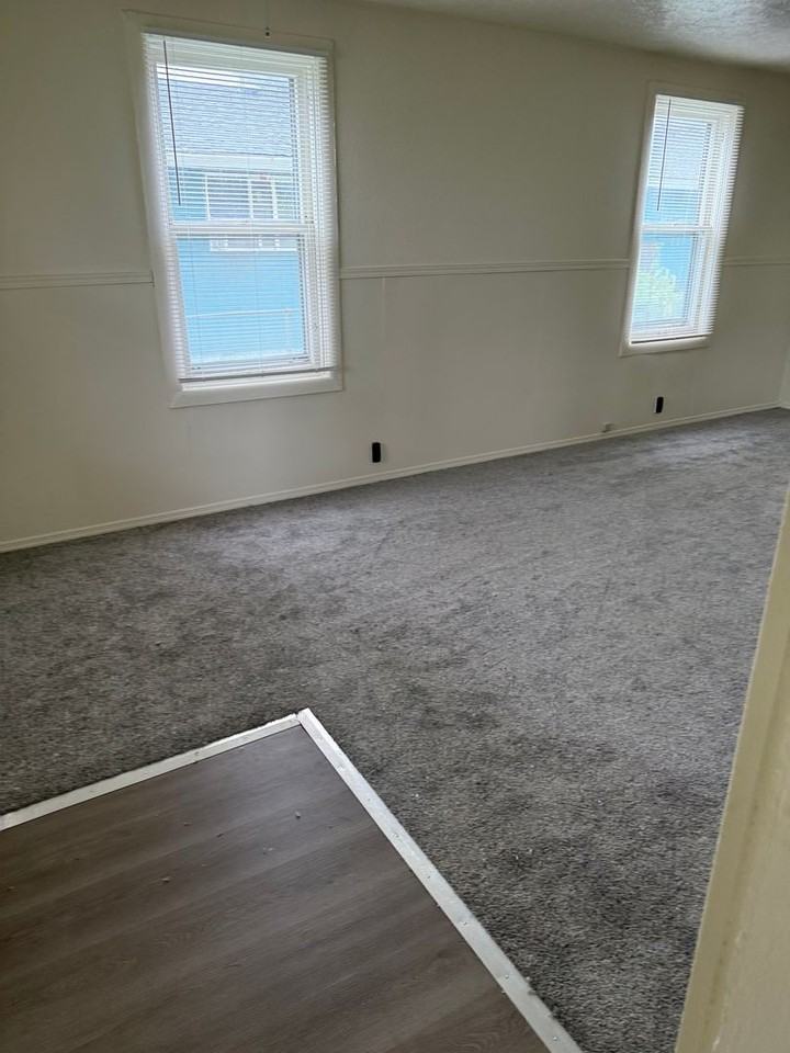 494 N 10th St - Photo 2 of 13