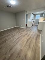 featured image of 72 Cabot St