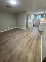 72 Cabot - Photo 1 of 1