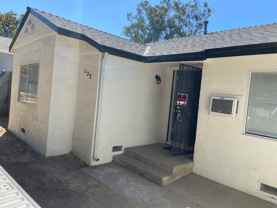 132 Calaveras Ave. - Photo 1 of 1