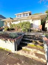 929 Northeast Tillamook Street - Photo 1 of 1