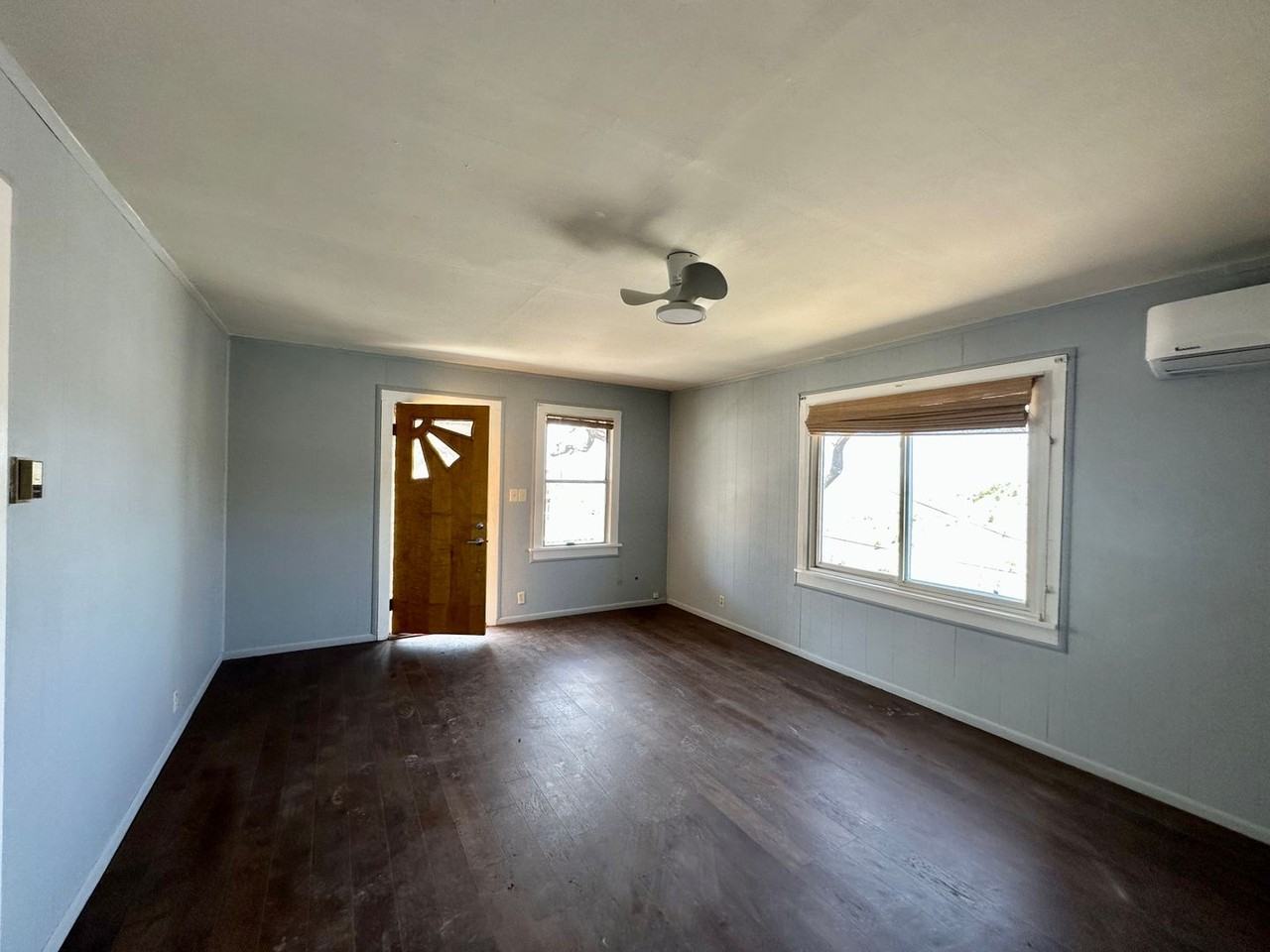 853 Main Street - Photo 2 of 19