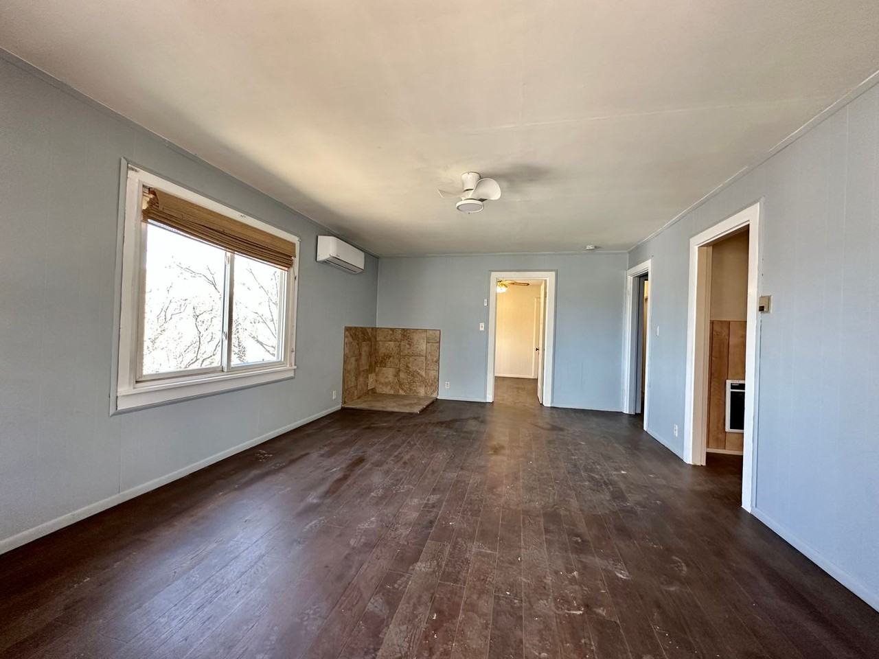 853 Main Street - Photo 3 of 19