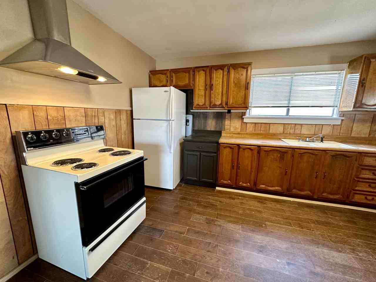 853 Main Street - Photo 5 of 19