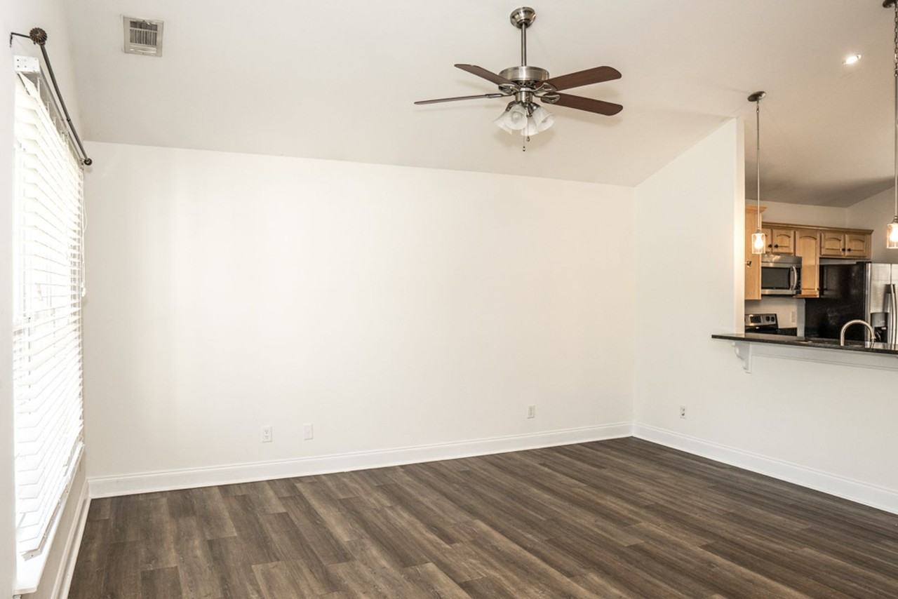 293 Heartstone Lake Drive - Photo 6 of 50