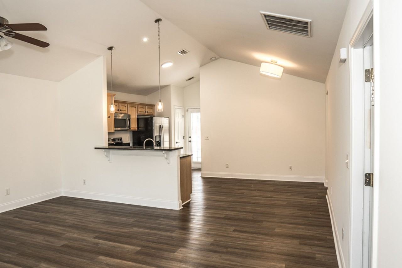 293 Heartstone Lake Drive - Photo 7 of 50