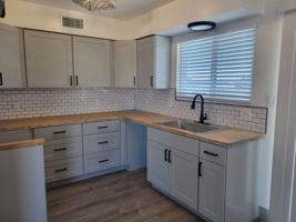 featured image of 3108 Leawood Dr #A