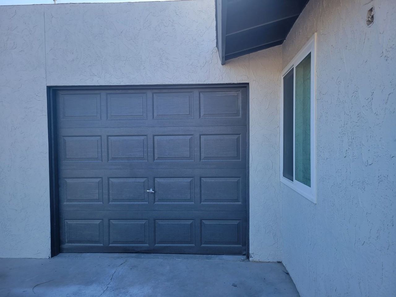 3108 Leawood Dr #A - Photo 3 of 27