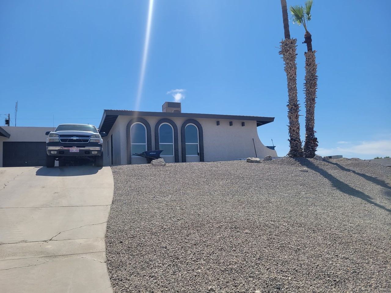 3108 Leawood Dr #A - Photo 4 of 27