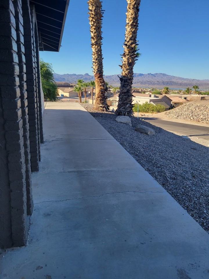 3108 Leawood Dr #A - Photo 5 of 27