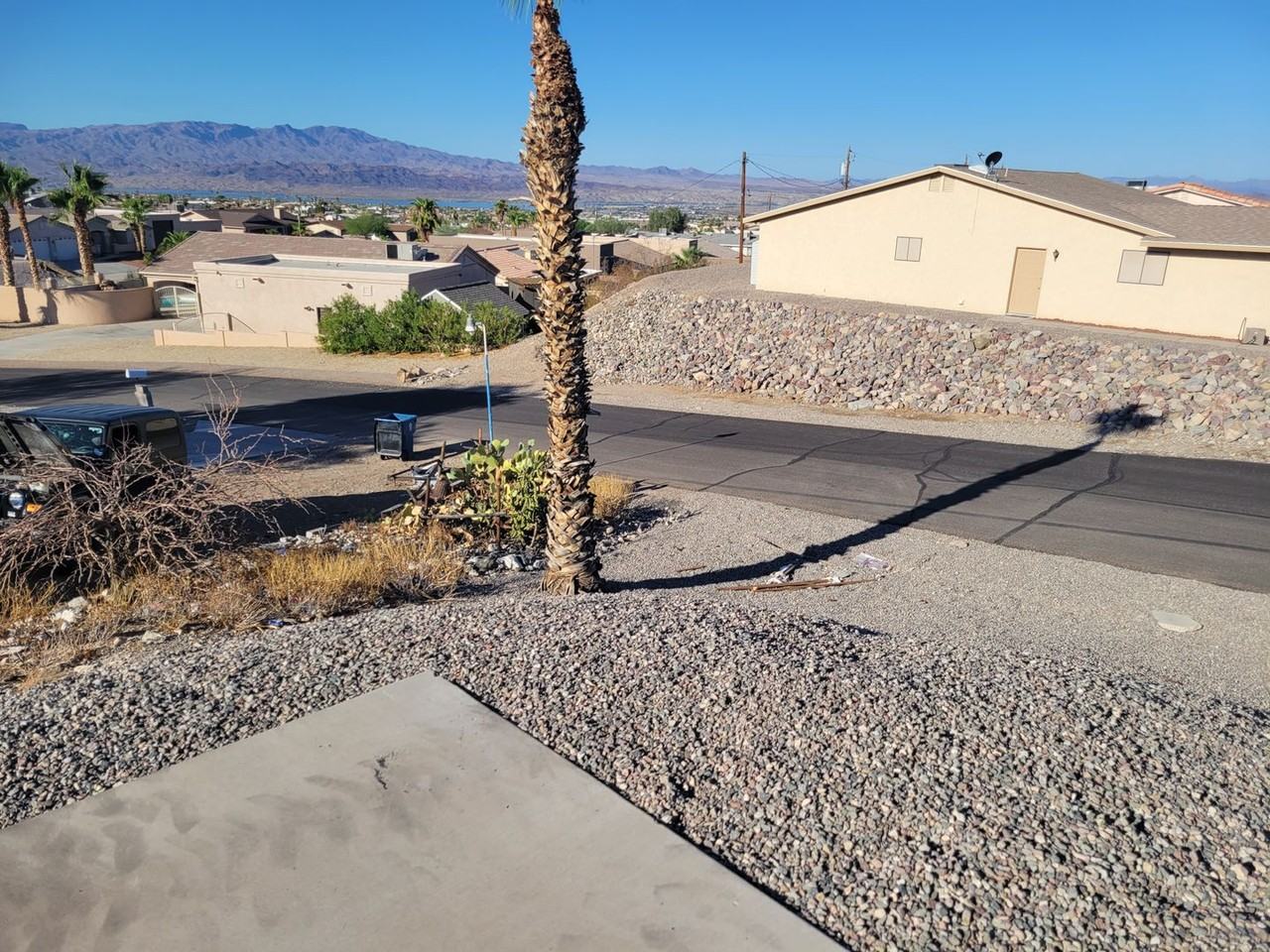 3108 Leawood Dr #A - Photo 6 of 27