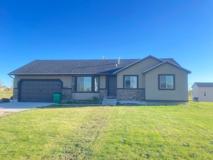 4034 E 66 N - Photo 1 of 1