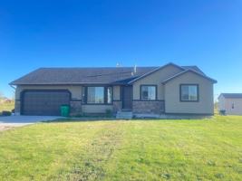 featured image of 4034 E 66 N