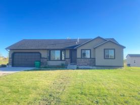 4034 E 66 N - Photo 1 of 1