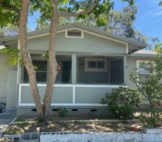 featured image of 962 19th Avenue South