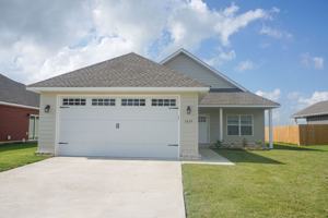 featured image of 3639 Red Maple Way