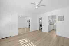 Linden Avenue (935) - Photo 1 of 1