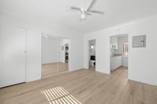 Linden Avenue (935) - Photo 1 of 1