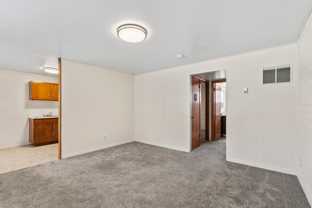 Sandy Apartments - Photo 1 of 1