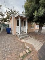 featured image of 235 E Coolidge Ave