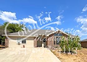 featured image of 2713 Casey Dr