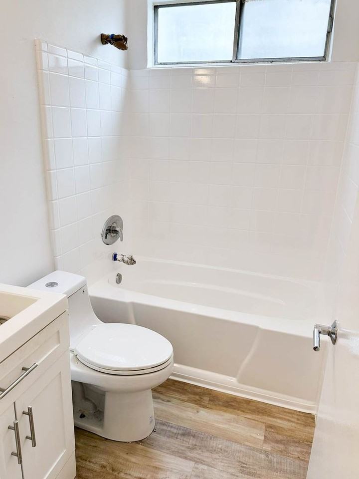 416 Rose Avenue #1 - Photo 7 of 7