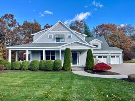 1 Lawton Ln - Photo 1 of 1