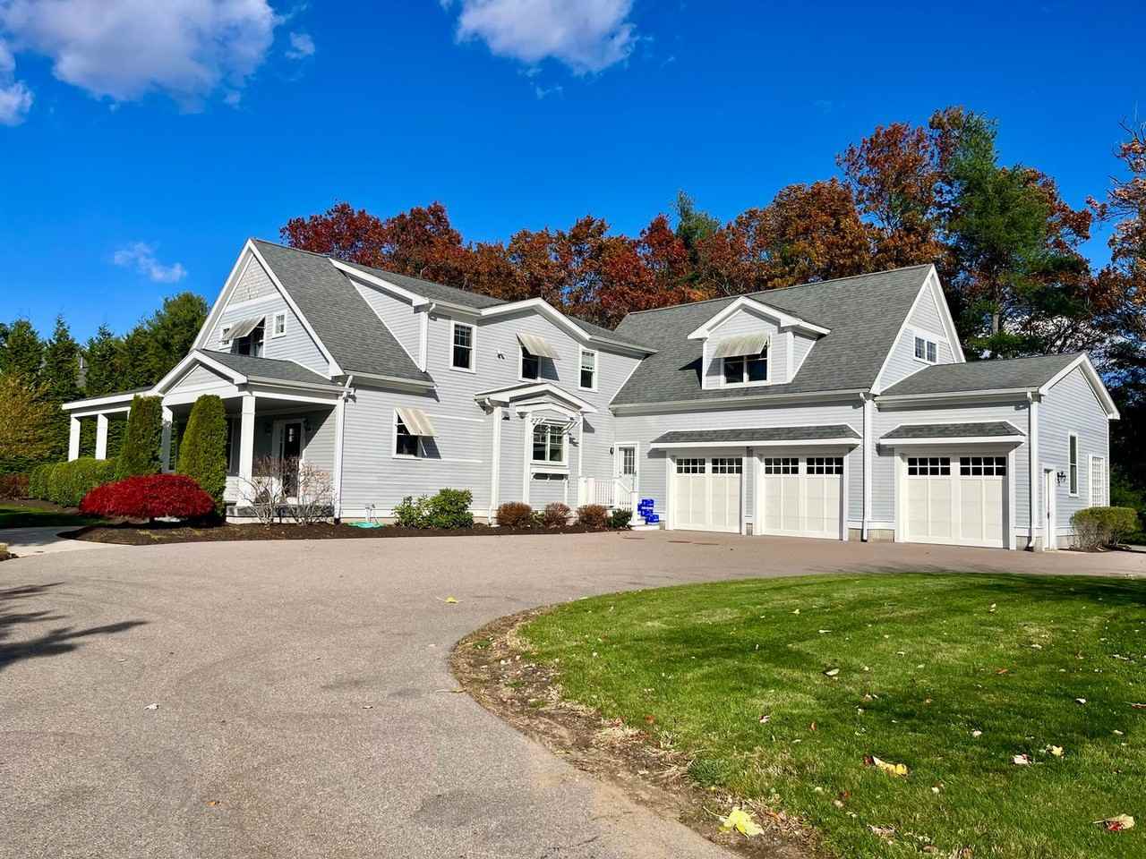 1 Lawton Ln - Photo 2 of 35