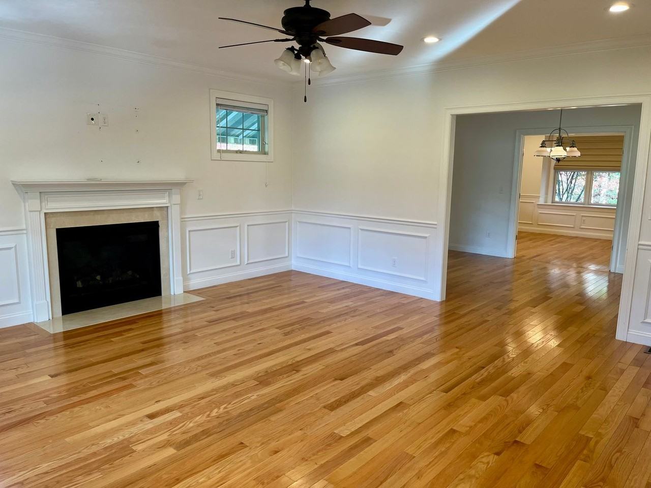 1 Lawton Ln - Photo 3 of 35