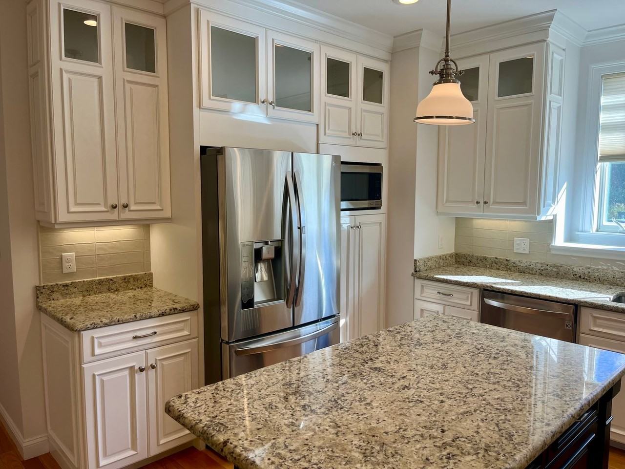 1 Lawton Ln - Photo 7 of 35