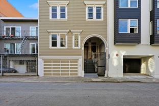 Magnolia Street 43-45 - Photo 1 of 1