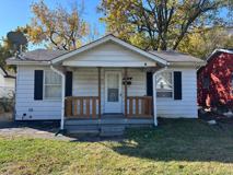 7216 Marge Avenue - Photo 1 of 1