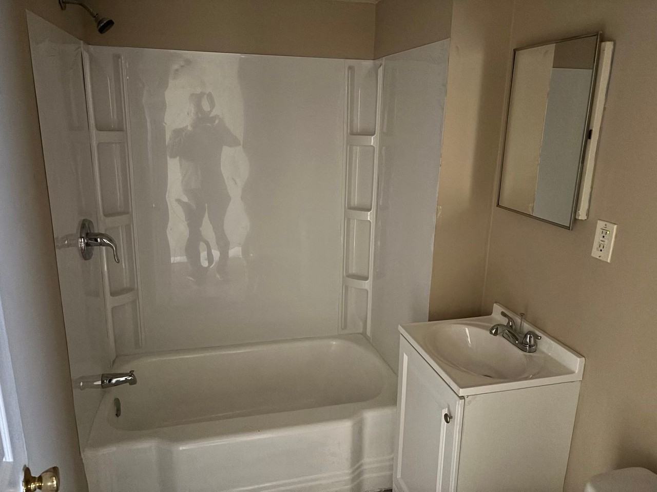 7216 Marge Avenue - Photo 5 of 10