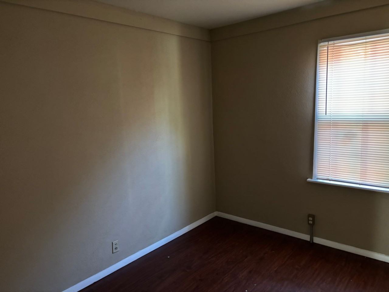 7216 Marge Avenue - Photo 6 of 10